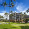 Отель Kauhale Makai 122 - 1 Br Condo, фото 10