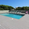 Отель Ocean Commotion - 7 Br Home, фото 7