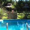 Отель Apartamentos La Bella Vida, фото 4