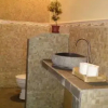 Отель H&R Guest house, фото 6