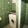 Отель Panoráma Apartmanház, фото 5