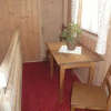 Отель Appartements Innerkofler Mountain Home, фото 6
