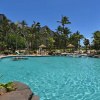 Отель Kaanapali Shores 819 by RedAwning, фото 18