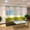 Отель Jiajie Hotel (Haikou Qilou Old Street), фото 3