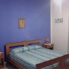 Отель Bed And Breakfast Alla Pirrera, фото 2