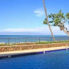 Отель Kahana Reef 420 - 1 Br Condo, фото 2