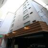 Отель Plum Motel Sinchon в Сеуле