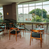 Отель NIDA Rooms Iskander Muda 145 Medan Kota, фото 17