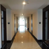 Отель Boya Hotel, фото 8