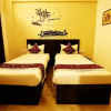 Отель OYO Rooms Gulab Bagh Road, фото 3