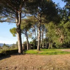 Отель Castello di Casalappi, фото 4