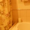 Отель Conifer House Bed And Breakfast, фото 5
