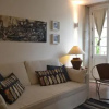 Отель Studio Porto Riverside, фото 2