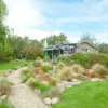 Отель Waterwheel Cottage, фото 7