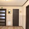 Отель Cottage Viardo, фото 4