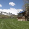 Отель Snowmass Villa By First Choice Property Management, фото 9