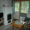 Отель AamuAurinko A & B Mökki Cottage, фото 5