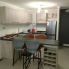 Отель Departamento La Herradura, Coquimbo, фото 9