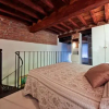 Отель Pitti Glamour Apartment, фото 2