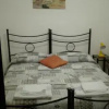 Отель Sant' Erasmo's Flat, фото 2