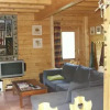 Отель Chalet Le Pleynet, фото 5