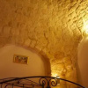 Отель Trulli Arco Antico, фото 7