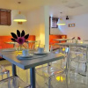 Отель Apartamenty Czarna Góra, фото 8