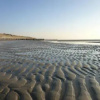 Отель La Casa aan Zee, фото 4