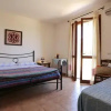Отель Bed and breakfast Le Camelie, фото 5