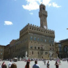 Отель Mosca - Piazza Signoria, фото 1