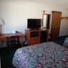 Отель Carrington Inn & Suites, фото 3