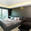 Отель Cosy Beach Condominium, фото 2