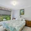 Отель Mulloway Place, 11A, фото 1
