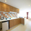 Отель eStay Residence• Hidden Bay Huidong, фото 10
