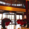 Отель Mingyajingwei Hotel, фото 12