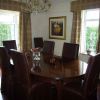 Отель Pinetrees Bed & Breakfast, фото 12