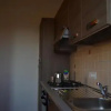 Отель Agriturismo L'impero, фото 5