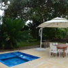 Отель Casa Anapoima Kubik Aqua, фото 9