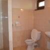 Отель Apartmány Alma, фото 6