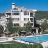 Отель Ski-in Ski-out Townhome in Beaver Creek by RedAwning, фото 7