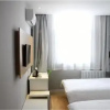 Отель Motel Ji'nan Shandong University Shanda Road, фото 5
