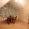Гостиница Sea Breeze Rooms, фото 3