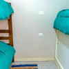 Отель Vive San Alfonso del Mar, фото 2