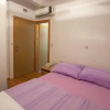 Отель Rooms Duboka, фото 12