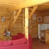Отель Chalet Le Pleynet, фото 2