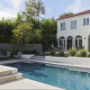 Отель onefinestay Serrano Avenue private home, фото 12