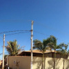 Отель Brasilia - Pousada Hostel, фото 1