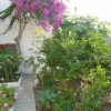 Отель Helios Rooms, фото 4