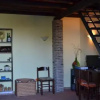 Отель Casa Vacanza La Papuzza Mare e Etna, фото 6