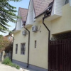 Отель Guest House Kirghizasia, фото 14